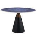 Hobro 5 Pc. Dining Table Set