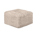 Nappi L-Sectional (Compressed Foam)