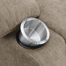 Houston Power Lift Recliner
