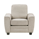 Zander-Chair image