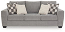 Loreo Sofa Sleeper