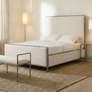Valda Bed