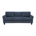 Ellery-Sofa image