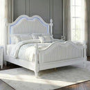 Swindon Bed