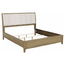 Granada Bedroom Set