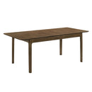 Raissa 7 Pc. Dining Table Set
