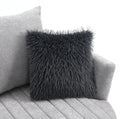 Hoople Channel Tufted Swivel Chair