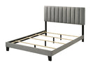 Altimari Bed