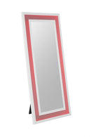 Solinus Floor Mirror