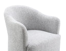 Sema Arm Chair (1/CTN)
