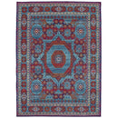 Crumlin Rug