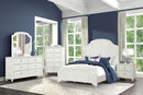 Whitehaven Nightstand