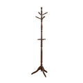 Manny Coat Rack image