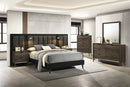 Chalfont Wall Panels