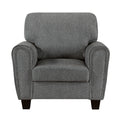 Lemond-Chair image