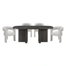 Marais-5pc Set (TB+4S) image