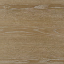 Adina Dining Set