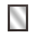 Lorenzi Mirror