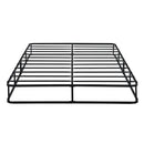 MF-850F - Full Mattress Foundation