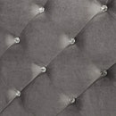 Belleterre Bed