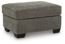 Olten Living Room Set