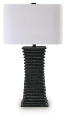 Golzar Table Lamp