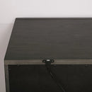 Sligo Bed
