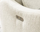 Cleo Pier Recliner