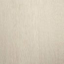 Bolanburg Dining Chair