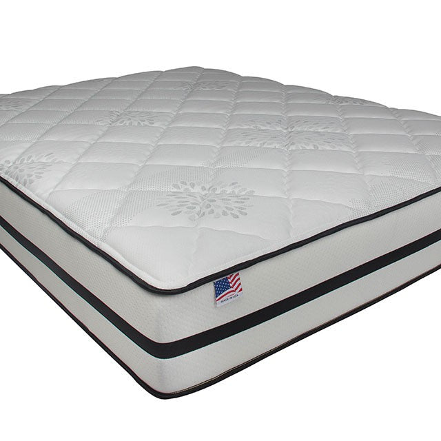 Laken Full Mattress image