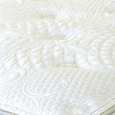 Sienna Cal.King Mattress