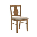5 PC Pack Dining Set