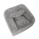 Vander Accent Chair