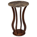 Elton Plant Stand