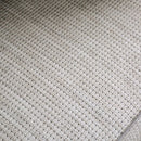 MARIELLA Loveseat