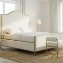 Vilna Bed