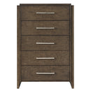 Emmett-Chest image