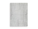 Turinwith Area Rug