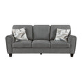 Lemond-Sofa image