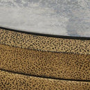 Korajane Coffee Table