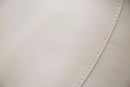PHINEAS Power Sofa, Beige