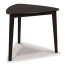 Mallenette Dining Room Set