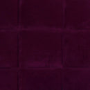 Herstal Headboard