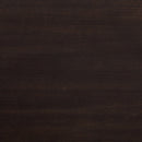 Emberlyn Nightstand