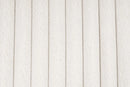 Veyrier 2 Arm Chaise