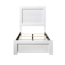 Corbin Twin Bed in a Box