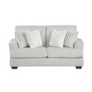 Santiago-Love Seat image
