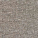 Arbhor Knoll Sofa Chaise
