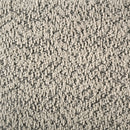 Dorset Sofa