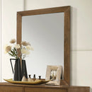 Ripley Mirror